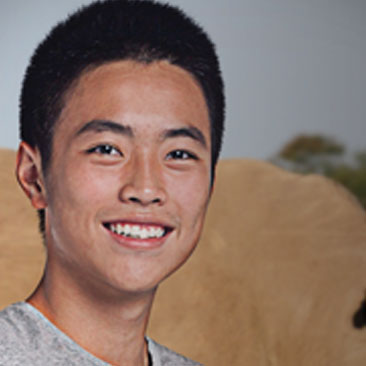 Nguyễn Tuấn Hải