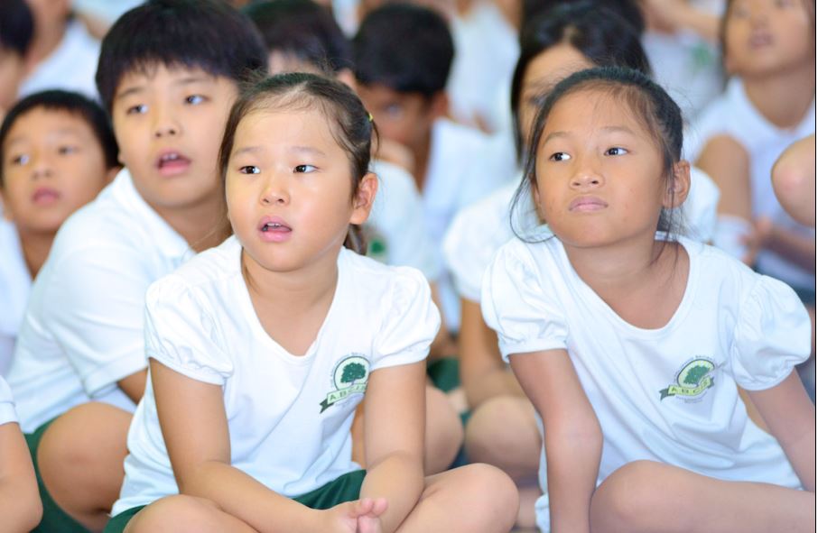 SA rhino campaign gaining momentum in Vietnam