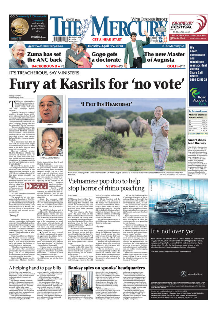 NM_NWS_E1_150414_p01