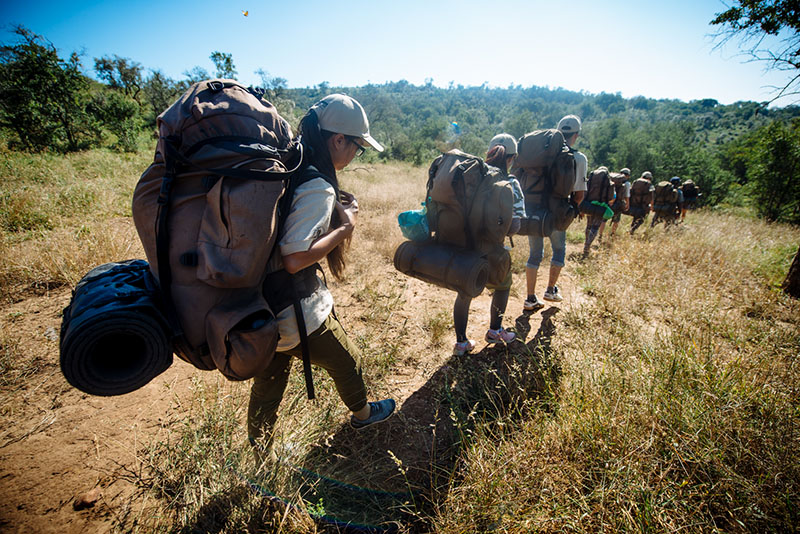 Giới Trẻ Việt Nam nói: ‘Chúng ta có thể tạo ra sự khác biệt’