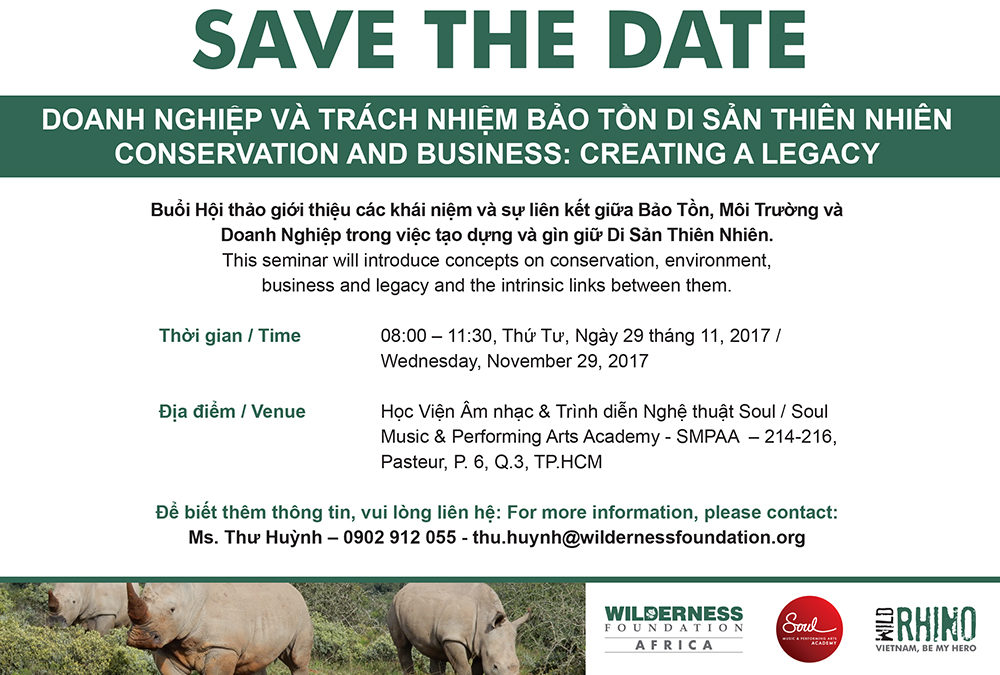 Hãy Đặt Lịch Hẹn