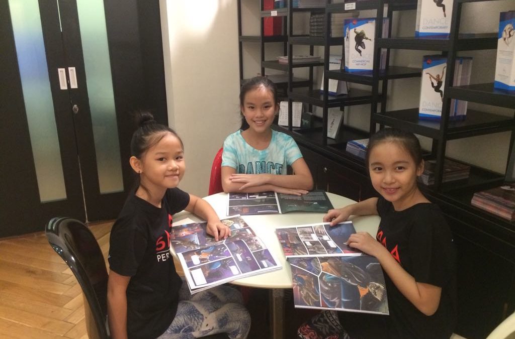 Kiểm Lâm Tê Giác trở lại để ngăn nhu cầu mua sừng tê giác ở Việt Nam