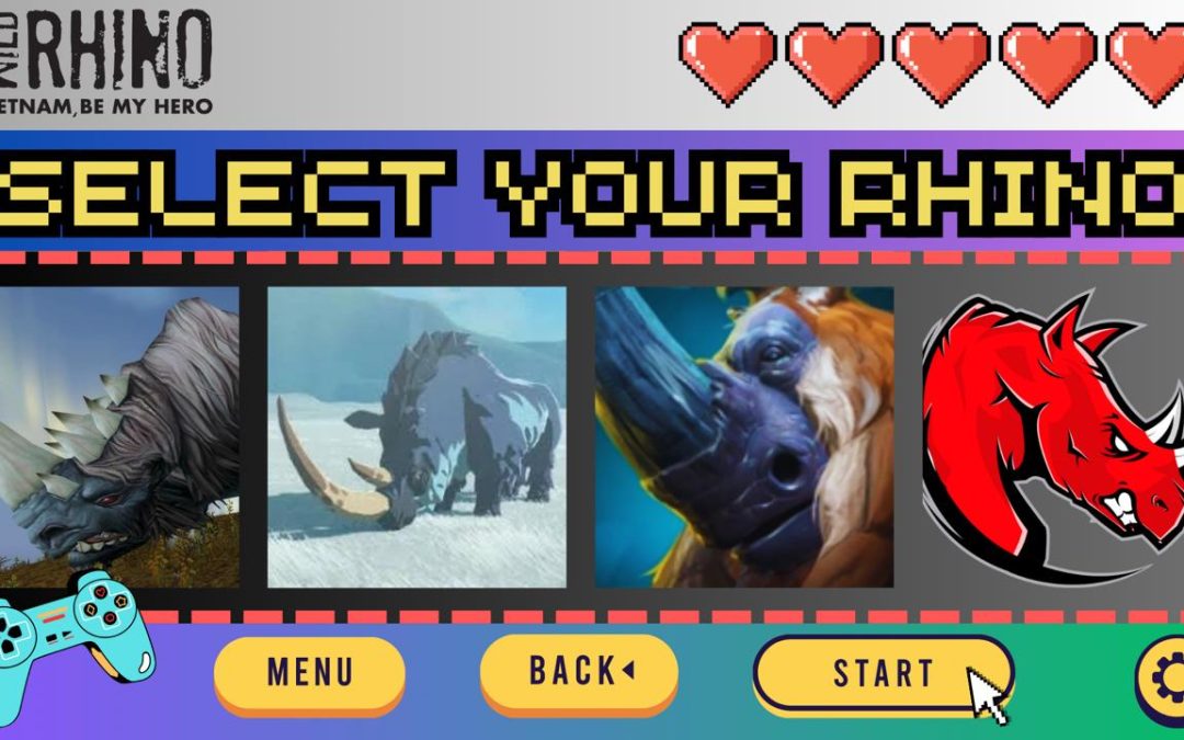 TÊ GIÁC TRONG VĂN HÓA ĐẠI CHÚNG #2: PHÁ ĐẢO THẾ GIỚI ẢO