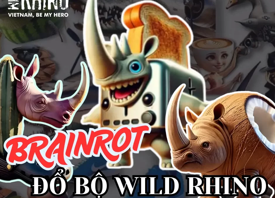 TÊ GIÁC TRONG VĂN HÓA ĐẠI CHÚNG #13